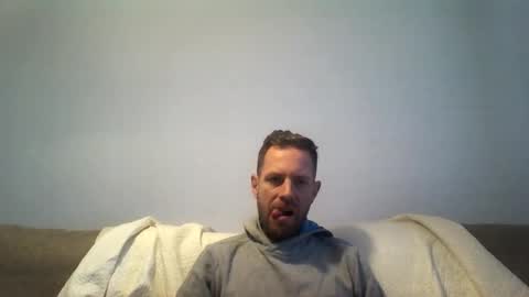 jojo19844 online show from October 2025 11:29:02 AM