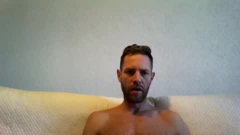 jojo19844 online show from October 2025 08:02:02 AM