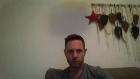 jojo19844 online show from November 2025 11:04:01 PM