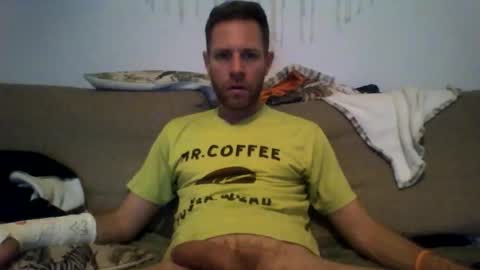 jojo19844 online show from December 2025 10:27:02 PM