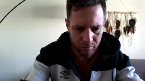 jojo19844 online show from February 2026 09:36:02 AM