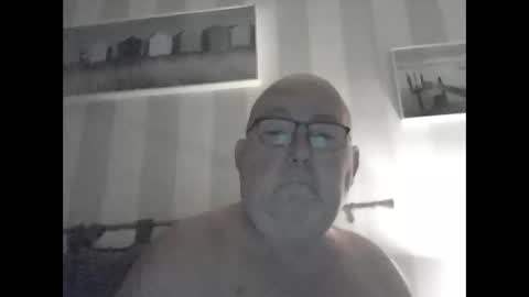 Snapshot of jojo60000529566 chatting on December 2024 06:21:02 AM jojo60000529566 online show from December 2024 06:21:02 AM