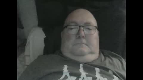 Snapshot of jojo60000529566 chatting on January 2025 05:48:01 AM jojo60000529566 online show from January 2025 05:48:01 AM