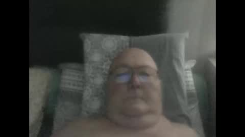 Snapshot of jojo60000529566 chatting on February 2025 05:20:01 AM jojo60000529566 online show from February 2025 05:20:01 AM