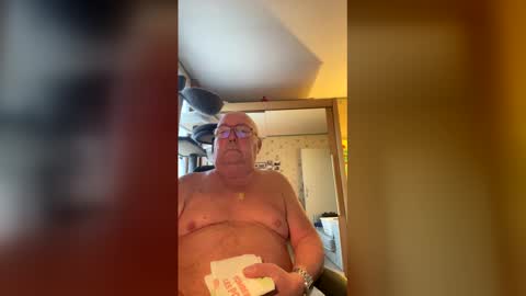 jojo60000529566 online show from December 2025 08:30:01 AM