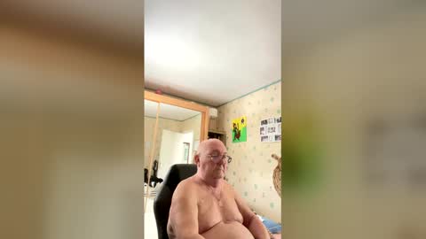 jojo60000529566 online show from March 2026 12:10:02 PM