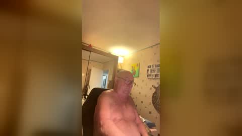 jojo60000529566 online show from March 2026 07:36:02 AM