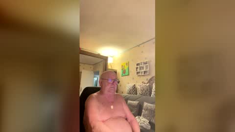 jojo60000529566 online show from March 2026 05:55:02 AM