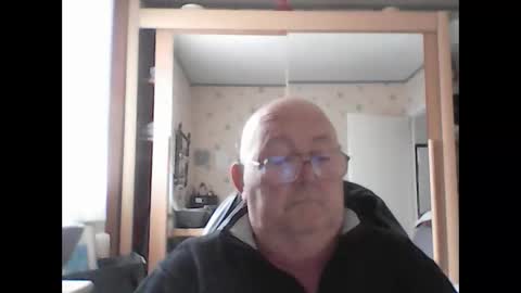 Snapshot of jojo60000529566 chatting on June 2026 07:53:02 AM jojo60000529566 online show from June 2026 07:53:02 AM