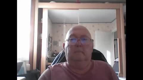Snapshot of jojo60000529566 chatting on June 2026 05:19:02 AM jojo60000529566 online show from June 2026 05:19:02 AM