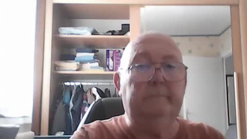 Snapshot of jojo60000529566 chatting on June 2026 11:23:01 AM jojo60000529566 online show from June 2026 11:23:01 AM