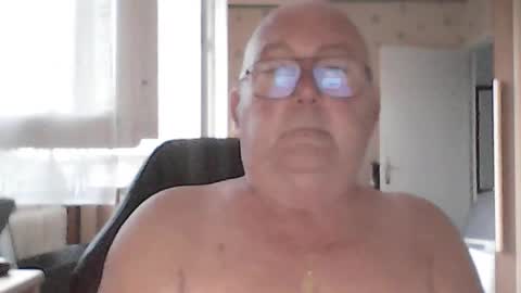 Snapshot of jojo60000529566 chatting on June 2026 03:59:01 AM jojo60000529566 online show from June 2026 03:59:01 AM