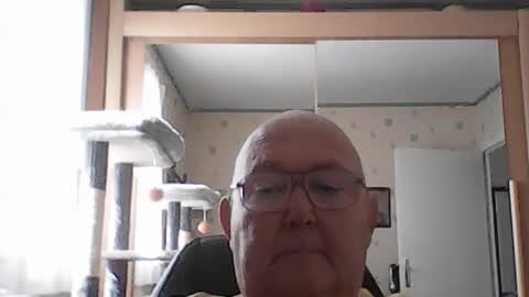 Snapshot of jojo60000529566 chatting on June 2026 08:20:01 AM jojo60000529566 online show from June 2026 08:20:01 AM