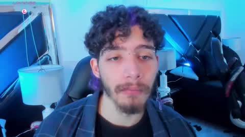 jojobraando online show from December 2025 12:04:01 AM