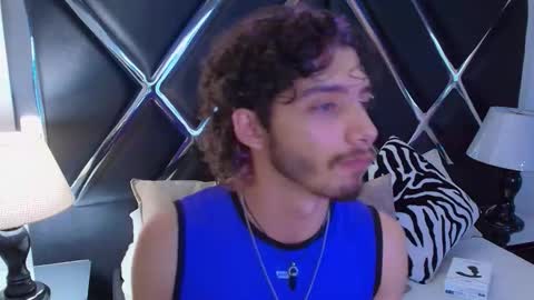 jojobraando online show from January 2026 11:45:02 AM