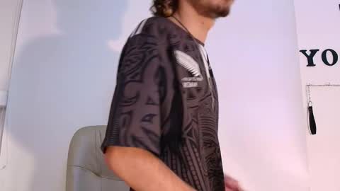 jojobraando online show from April 2026 12:22:01 AM