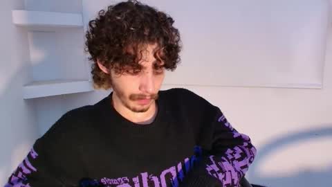 jojobraando online show from April 2026 12:05:01 AM