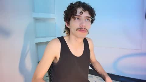 jojobraando online show from April 2026 11:54:02 PM