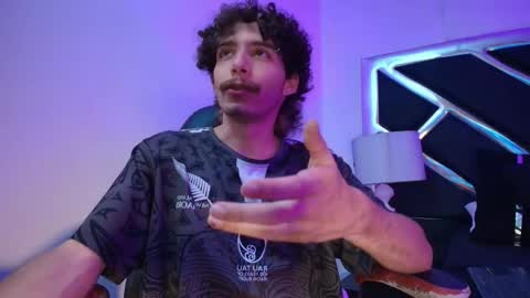 jojobraando online show from April 2026 12:00:01 AM