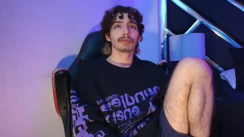 jojobraando online show from April 2026 12:51:02 PM