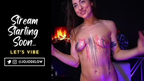    online show from January 2025 01:38:02 AM