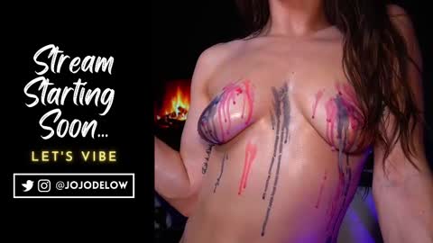    online show from February 2025 03:29:02 AM