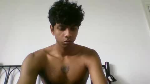 jojokii online show from June 2026 09:26:01 AM