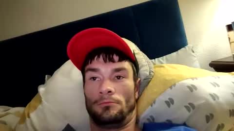 SpaCityJay online show from June 2026 04:57:01 AM