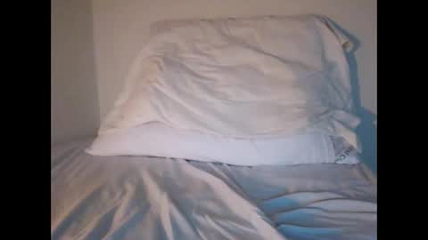 jojooo27 online show from March 2026 09:25:01 AM