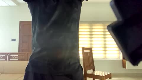 jojoseph2331 online show from November 2025 04:58:02 AM