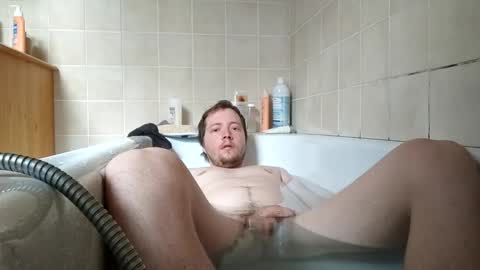 boss online show from December 2024 11:25:02 AM