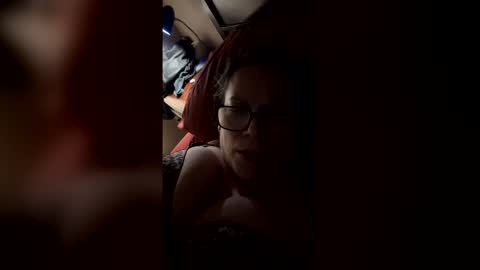 GamerCouple0701 online show from January 2026 12:54:02 PM