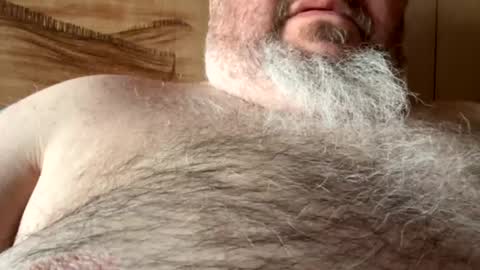 jokapirate43 online show from January 2025 07:39:01 PM