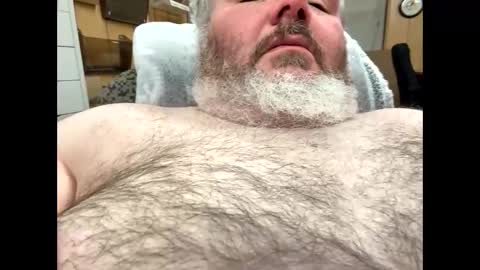 jokapirate43 online show from February 2025 05:44:01 PM