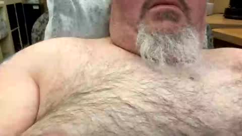 jokapirate43 online show from February 2025 04:11:02 PM