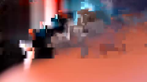 JokatheGemini online show from January 2025 04:59:01 PM