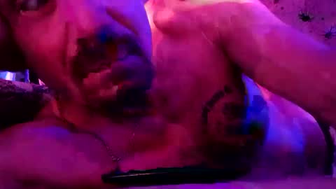 JokatheGemini online show from March 2025 07:49:02 AM