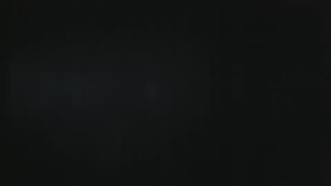 jokbigdick26 online show from November 2025 05:00:01 PM