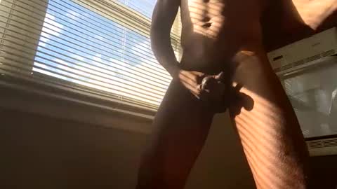 Snapshot of joker27harleyqueen chatting on November 2025 05:08:01 PM Kingcobrajohnson online show from November 2025 05:08:01 PM