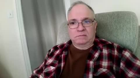 joker5339 online show from December 2024 01:42:02 PM