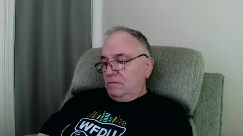 joker5339 online show from December 2024 05:33:01 PM