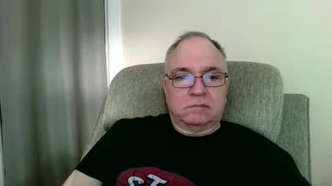 joker5339 online show from December 2024 01:44:01 PM