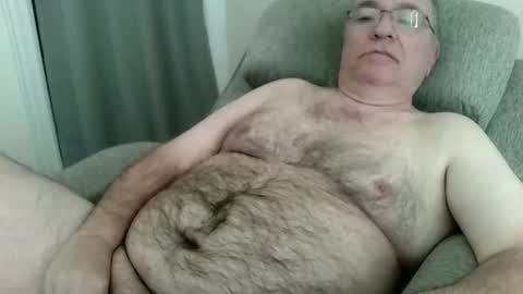 joker5339 online show from March 2025 07:58:02 PM