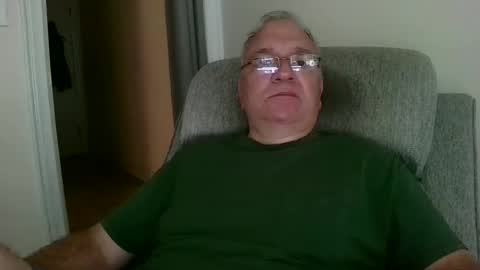 joker5339 online show from September 2025 11:56:02 AM