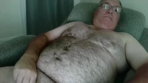 joker5339 online show from September 2025 08:45:02 PM