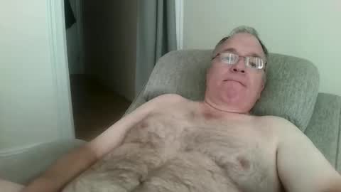 joker5339 online show from October 2025 08:09:02 PM