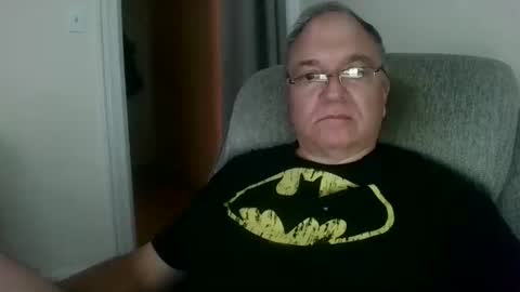 joker5339 online show from October 2025 12:17:01 PM