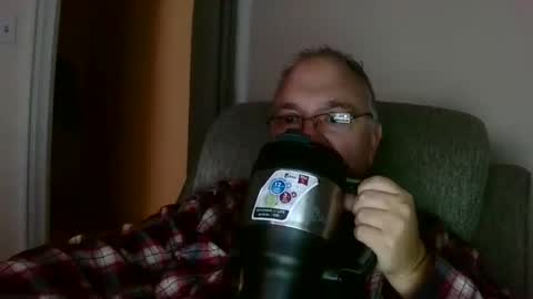 joker5339 online show from November 2025 11:34:02 AM