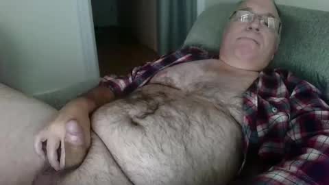 joker5339 online show from November 2025 04:20:01 PM