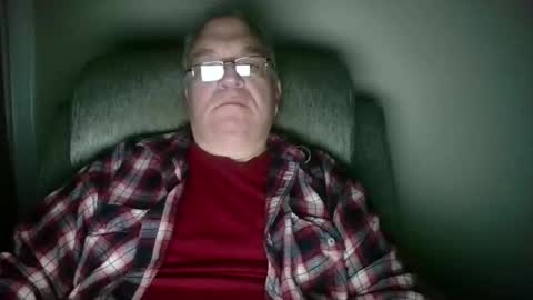 joker5339 online show from November 2025 12:09:02 PM